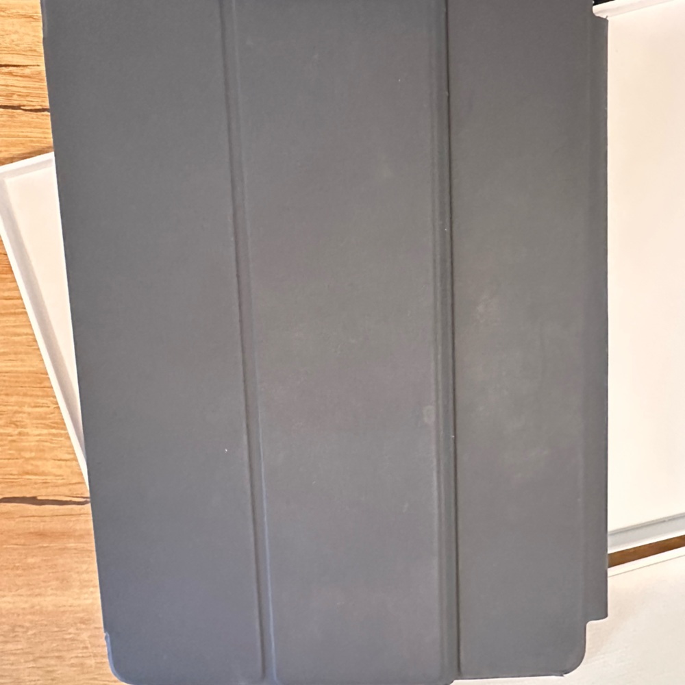 Apple Smart Keyboard - Picture 7 of 7